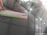 Renault  Trafic RENAULT  / 2019 / 4P / FURGONE FG L1 H1 T27 DCI 120 ICE #30