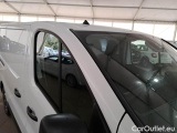 Renault  Trafic RENAULT  / 2019 / 4P / FURGONE FG L1 H1 T27 DCI 120 ICE #31