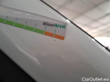 Renault  Trafic RENAULT  / 2019 / 4P / FURGONE FG L1 H1 T27 DCI 120 ICE #32