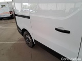Renault  Trafic RENAULT  / 2019 / 4P / FURGONE FG L1 H1 T27 DCI 120 ICE #38