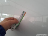 Renault  Trafic RENAULT  / 2019 / 4P / FURGONE FG L1 H1 T27 DCI 120 ICE #39