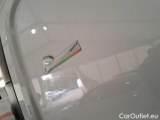 Renault  Trafic RENAULT  / 2019 / 4P / FURGONE FG L1 H1 T27 DCI 120 ICE #43