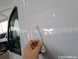 Renault  Trafic RENAULT  / 2019 / 4P / FURGONE FG L1 H1 T27 DCI 120 ICE #60