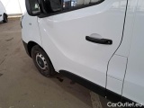 Renault  Trafic RENAULT  / 2019 / 4P / FURGONE FG L1 H1 T27 DCI 120 ICE #61