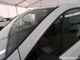 Renault  Trafic RENAULT  / 2019 / 4P / FURGONE FG L1 H1 T27 DCI 120 ICE #64
