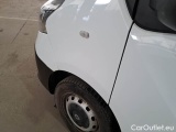 Renault  Trafic RENAULT  / 2019 / 4P / FURGONE FG L1 H1 T27 DCI 120 ICE #66