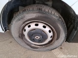 Renault  Trafic RENAULT  / 2019 / 4P / FURGONE FG L1 H1 T27 DCI 120 ICE #68