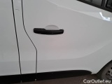 Renault  Trafic RENAULT  / 2019 / 4P / FURGONE FG L1 H1 T27 DCI 120 ICE #70