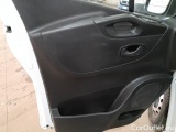 Renault  Trafic RENAULT  / 2019 / 4P / FURGONE FG L1 H1 T27 DCI 120 ICE #78
