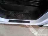 Renault  Trafic RENAULT  / 2019 / 4P / FURGONE FG L1 H1 T27 DCI 120 ICE #80