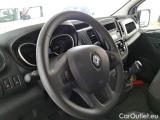 Renault  Trafic RENAULT  / 2019 / 4P / FURGONE FG L1 H1 T27 DCI 120 ICE #85