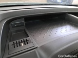 Renault  Trafic RENAULT  / 2019 / 4P / FURGONE FG L1 H1 T27 DCI 120 ICE #87