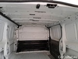 Renault  Trafic RENAULT  / 2019 / 4P / FURGONE FG L1 H1 T27 DCI 120 ICE #95