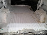 Renault  Trafic RENAULT  / 2019 / 4P / FURGONE FG L1 H1 T27 DCI 120 ICE #96