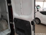 Renault  Trafic RENAULT  / 2019 / 4P / FURGONE FG L1 H1 T27 DCI 120 ICE #98