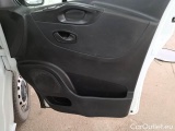 Renault  Trafic RENAULT  / 2019 / 4P / FURGONE FG L1 H1 T27 DCI 120 ICE #99