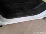 Renault  Trafic RENAULT  / 2019 / 4P / FURGONE FG L1 H1 T27 DCI 120 ICE #103