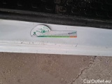 Renault  Trafic RENAULT  / 2019 / 4P / FURGONE FG L1 H1 T27 DCI 120 ICE #104