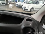 Renault  Trafic RENAULT  / 2019 / 4P / FURGONE FG L1 H1 T27 DCI 120 ICE #110
