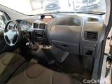 Toyota  Proace TOYOTA  2014 FURGONE 2.0D M L2H2 12 LOUNGE #3