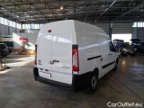Toyota  Proace TOYOTA  2014 FURGONE 2.0D M L2H2 12 LOUNGE #2
