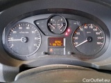 Toyota  Proace TOYOTA  2014 FURGONE 2.0D M L2H2 12 LOUNGE #4