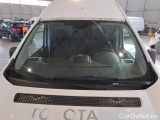 Toyota  Proace TOYOTA  2014 FURGONE 2.0D M L2H2 12 LOUNGE #10