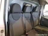 Toyota  Proace TOYOTA  2014 FURGONE 2.0D M L2H2 12 LOUNGE #13