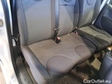 Toyota  Proace TOYOTA  2014 FURGONE 2.0D M L2H2 12 LOUNGE #14
