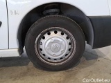 Toyota  Proace TOYOTA  2014 FURGONE 2.0D M L2H2 12 LOUNGE #15