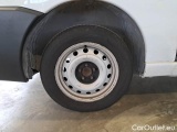 Toyota  Proace TOYOTA  2014 FURGONE 2.0D M L2H2 12 LOUNGE #16