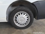 Toyota  Proace TOYOTA  2014 FURGONE 2.0D M L2H2 12 LOUNGE #17