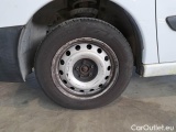Toyota  Proace TOYOTA  2014 FURGONE 2.0D M L2H2 12 LOUNGE #18