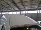 Toyota  Proace TOYOTA  2014 FURGONE 2.0D M L2H2 12 LOUNGE #20