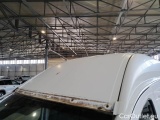 Toyota  Proace TOYOTA  2014 FURGONE 2.0D M L2H2 12 LOUNGE #25