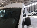 Toyota  Proace TOYOTA  2014 FURGONE 2.0D M L2H2 12 LOUNGE #30