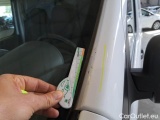 Toyota  Proace TOYOTA  2014 FURGONE 2.0D M L2H2 12 LOUNGE #32