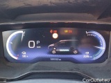 Toyota  Proace TOYOTA  CITY ELECTRIC / 2019 / 4P / VETT. FURGONATA 50KWH L1 S COMFORT #4