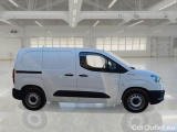 Toyota  Proace TOYOTA  CITY ELECTRIC / 2019 / 4P / VETT. FURGONATA 50KWH L1 S COMFORT #7