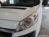 Toyota  Proace TOYOTA  2014 FURGONE 2.0D M L2H2 12 LOUNGE #44