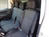 Toyota  Proace TOYOTA  CITY ELECTRIC / 2019 / 4P / VETT. FURGONATA 50KWH L1 S COMFORT #11
