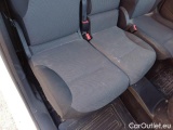 Toyota  Proace TOYOTA  CITY ELECTRIC / 2019 / 4P / VETT. FURGONATA 50KWH L1 S COMFORT #14