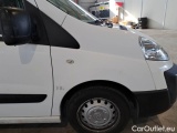 Toyota  Proace TOYOTA  2014 FURGONE 2.0D M L2H2 12 LOUNGE #53