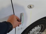 Toyota  Proace TOYOTA  2014 FURGONE 2.0D M L2H2 12 LOUNGE #55
