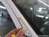 Toyota  Proace TOYOTA  2014 FURGONE 2.0D M L2H2 12 LOUNGE #58