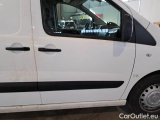 Toyota  Proace TOYOTA  2014 FURGONE 2.0D M L2H2 12 LOUNGE #59