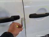 Toyota  Proace TOYOTA  2014 FURGONE 2.0D M L2H2 12 LOUNGE #62