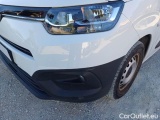 Toyota  Proace TOYOTA  CITY ELECTRIC / 2019 / 4P / VETT. FURGONATA 50KWH L1 S COMFORT #30