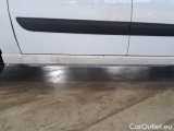 Toyota  Proace TOYOTA  2014 FURGONE 2.0D M L2H2 12 LOUNGE #65