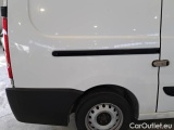 Toyota  Proace TOYOTA  2014 FURGONE 2.0D M L2H2 12 LOUNGE #75